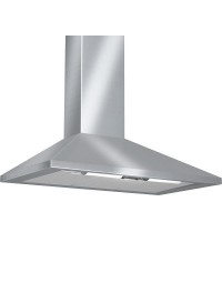 Аспиратори (3)