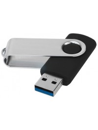 Флаш памети (137)