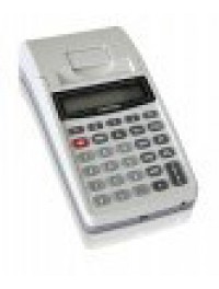 ФУ за пътнически билети (4)