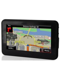 GPS навигация (0)