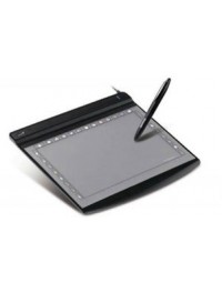 Графични Таблети (0)