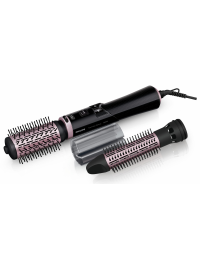 Грижа за косата (7)