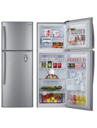 Хладилници (24)