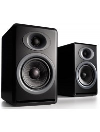 Колонки (158)