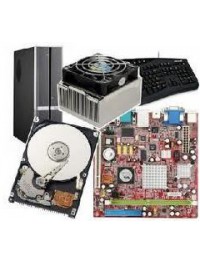 Компютърни компоненти (1341)