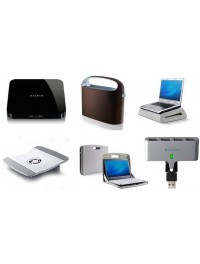 Лаптоп аксесоари (147)