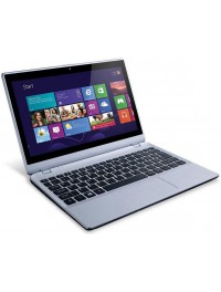 Лаптопи (195)