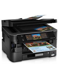 Многофункционални устройства (141)