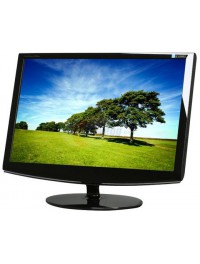 Монитори (444)