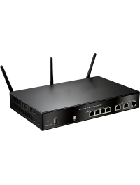 Мрежови устройства (184)