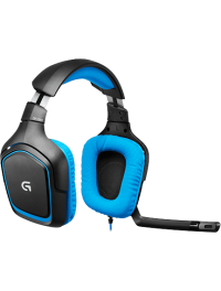 Мултимедия (561)