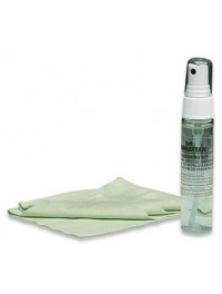 Почистващи Аксесоари (7)