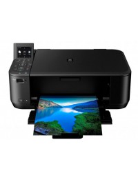 Принтери (182)