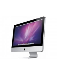 SH All in One Компютри (38)