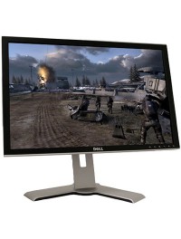 SH Монитори (664)