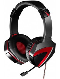 Слушалки (167)