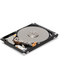 Твърди дискове (20)