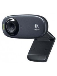 Уеб камерки  (10)