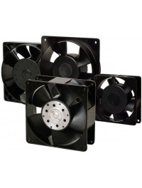 Вентилатори (165)