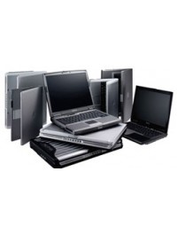 Втора употреба (1737)