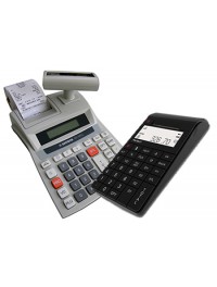 Касови апарати (24)