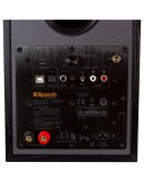 Klipsch Reference R-51PM Powered Bookshelf