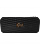 Klipsch Portable Speaker Nashville, Black