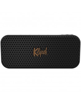 Klipsch Portable Speaker Nashville, Black