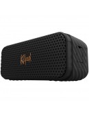 Klipsch Portable Speaker Nashville, Black