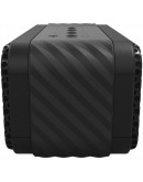 Klipsch Portable Speaker Nashville, Black