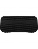 Klipsch Portable Speaker Nashville, Black