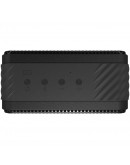 Klipsch Portable Speaker Nashville, Black