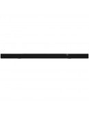 Klipsch Flexus Soundbar Core 300 5.1.2 Dolby
