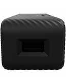 Klipsch Portable Speaker Detroit, Black