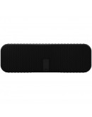 Klipsch Portable Speaker Detroit, Black
