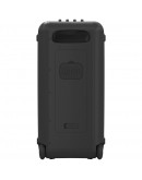 Klipsch Miami Partybox, Black