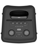 Klipsch Miami Partybox, Black