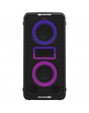 Klipsch Miami Partybox, Black