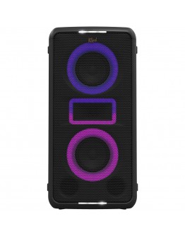 Klipsch Miami Partybox, Black