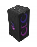 Klipsch Miami Partybox, Black