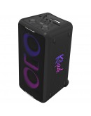 Klipsch Miami Partybox, Black