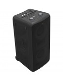 Klipsch Miami Partybox, Black