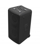 Klipsch Miami Partybox, Black