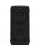 Klipsch Miami Partybox, Black