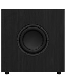 Klipsch ProMedia Lumina 2.1 Gaming Audio System