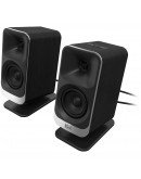 Klipsch ProMedia Lumina 2.1 Gaming Audio System