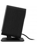 Klipsch ProMedia Lumina 2.1 Gaming Audio System