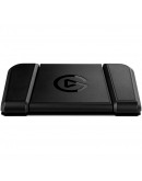 Elgato Stream Deck Foot Pedal
