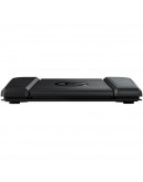 Elgato Stream Deck Foot Pedal