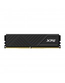 16G DDR4 3200 XPG D35/BK